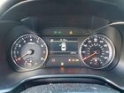 2024 Kia Forte Lx Белый vin: 3KPF24AD2RE793352