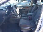 2024 Kia Forte Lx Белый vin: 3KPF24AD2RE793352
