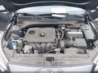 2020 Kia Forte Lxs Gray vin: 3KPF24AD3LE256741