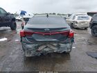 2020 Kia Forte Lxs Gray vin: 3KPF24AD3LE256741