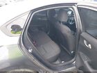 2020 Kia Forte Lxs Gray vin: 3KPF24AD3LE256741