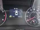 2020 Kia Forte Lxs Gray vin: 3KPF24AD3LE256741