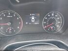 2020 Kia Forte Lxs Gray vin: 3KPF24AD3LE256741