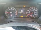 2020 Kia Forte Lxs Серебряный vin: 3KPF24AD3LE259199