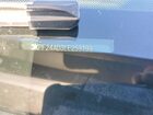 2020 Kia Forte Lxs Серебряный vin: 3KPF24AD3LE259199