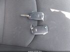 2021 Kia Forte Fe Gray vin: 3KPF24AD3ME315160