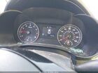 2020 Kia Forte Lxs Серый vin: 3KPF24AD4LE141002