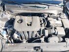 2020 Kia Forte Lxs Серый vin: 3KPF24AD4LE141002