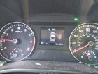 2020 Kia Forte Lxs Серый vin: 3KPF24AD4LE141002