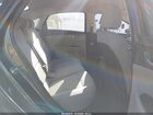 2020 Kia Forte Lxs Серый vin: 3KPF24AD4LE141002