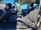 2020 Kia Forte Fe Black vin: 3KPF24AD4LE182875