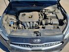 2020 Kia Forte Fe Black vin: 3KPF24AD4LE182875