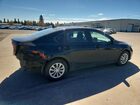 2020 Kia Forte Fe Black vin: 3KPF24AD4LE182875