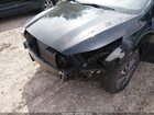 2022 Kia Forte Lxs Черный vin: 3KPF24AD4NE488638