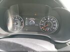 2022 Kia Forte Lxs Черный vin: 3KPF24AD4NE488638
