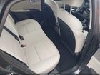 2023 Kia Forte Lxs Gray vin: 3KPF24AD4PE670892