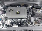 2023 Kia Forte Lxs Gray vin: 3KPF24AD4PE670892