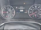 2023 Kia Forte Lxs Blue vin: 3KPF24AD4PE686171