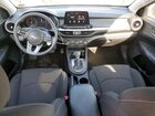 2020 Kia Forte Fe Black vin: 3KPF24AD5LE206424