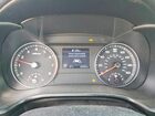 2020 Kia Forte Fe Black vin: 3KPF24AD5LE206424