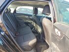 2020 Kia Forte Fe Black vin: 3KPF24AD5LE206424