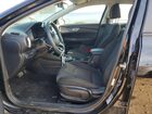2020 Kia Forte Fe Black vin: 3KPF24AD5LE206424