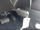 2023 Kia Forte Lxs White vin: 3KPF24AD5PE567299