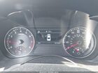 2023 Kia Forte Lxs White vin: 3KPF24AD5PE567299