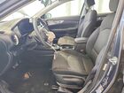 2023 Kia Forte Lxs Gray vin: 3KPF24AD5PE621670