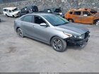 3KPF24AD5PE633446