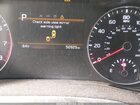 2024 Kia Forte Lxs Orange vin: 3KPF24AD5RE710271