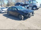 2022 Kia Forte Lxs Black vin: 3KPF24AD6NE448920