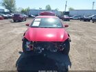 2021 Kia Forte Lxs Red vin: 3KPF24AD7ME383736 2021 Kia Forte Lxs Red vin: 3KPF24AD7ME383736