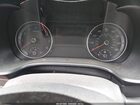 2023 Kia Forte Lxs Orange vin: 3KPF24AD7PE575775