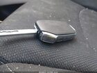 2023 Kia Forte Lx Серый vin: 3KPF24AD7PE606393 2023 Kia Forte Lx Серый vin: 3KPF24AD7PE606393