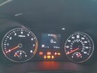 2020 Kia Forte Lxs Белый vin: 3KPF24AD8LE170535