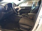 2022 Kia Forte Lxs White vin: 3KPF24AD8NE466237