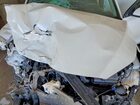 2022 Kia Forte Lxs White vin: 3KPF24AD8NE466237