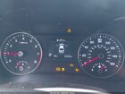 2020 Kia Forte Lxs Серебряный vin: 3KPF24AD9LE232511