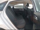 2020 Kia Forte Lxs Серебряный vin: 3KPF24AD9LE232511