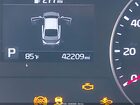 2020 Kia Forte Lxs Серебряный vin: 3KPF24AD9LE232511