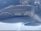 2020 Kia Forte Lxs Синий vin: 3KPF24AD9LE243766