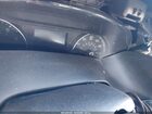 2020 Kia Forte Lxs Синий vin: 3KPF24AD9LE243766