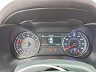 2023 Kia Forte Lxs Оранжевый vin: 3KPF24AD9PE646782