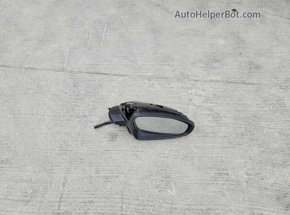 3KPF24AD9PE646782 2023 KIA FORTE Оранжевый Вид подкапотного пространства