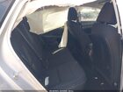 2020 Kia Forte Lxs Серебряный vin: 3KPF24ADXLE173016