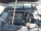 2020 Kia Forte Lxs Серебряный vin: 3KPF24ADXLE173016