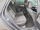 2022 Kia Forte Lxs Gray vin: 3KPF24ADXNE482889