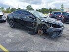 2023 Kia Forte Lxs Black vin: 3KPF24ADXPE625519