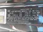 2020 Kia Forte Gt-line Черный vin: 3KPF34AD0LE241613